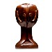 urn